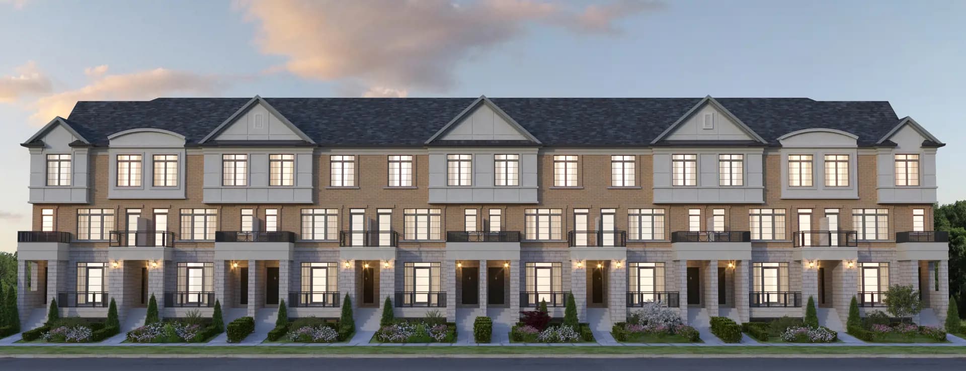 DeerView Heights - View 6