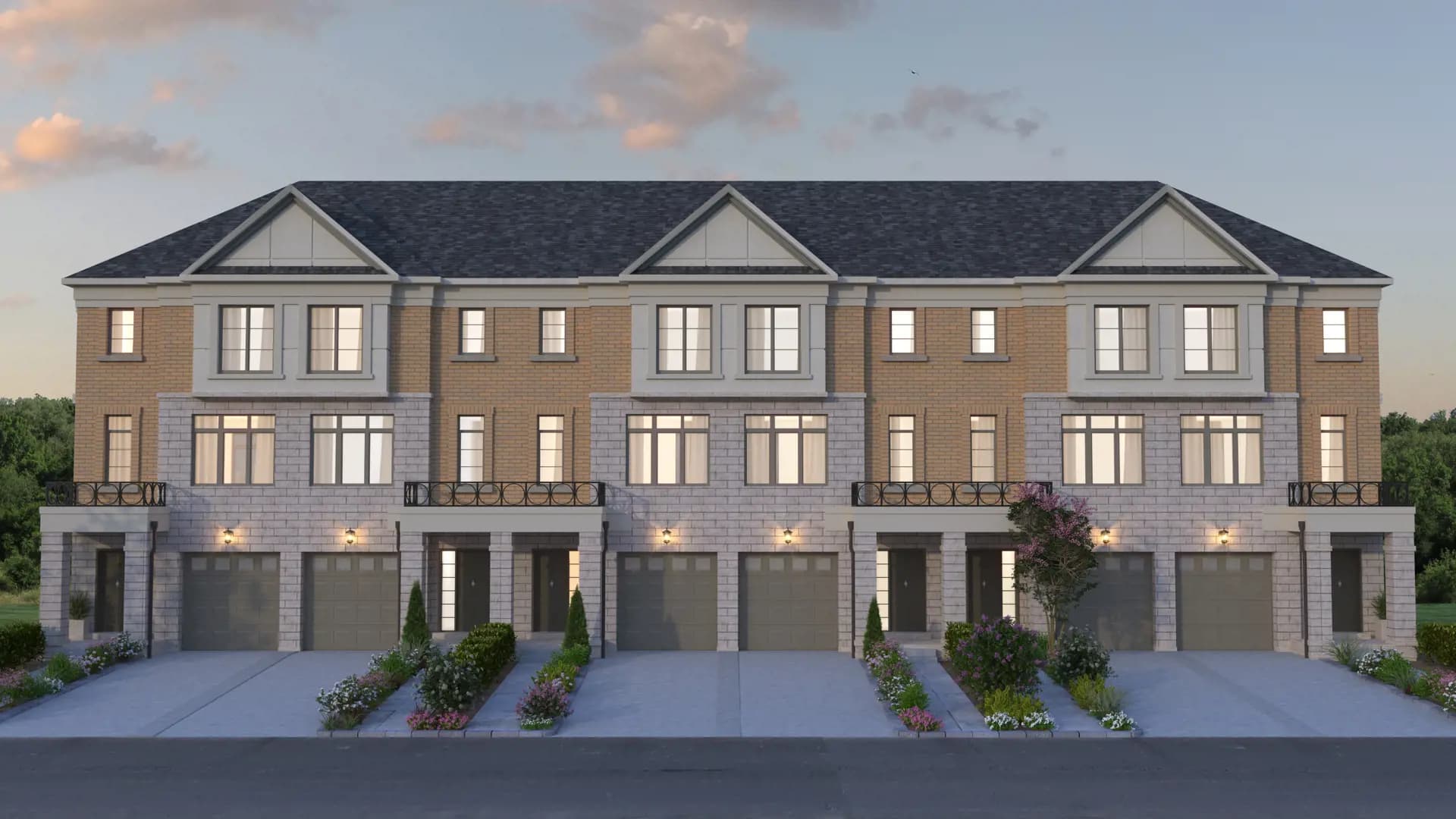 DeerView Heights - View 5