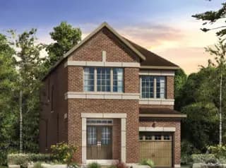New Seaton - View 5