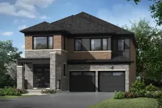 Seaton Whitevale - View 4
