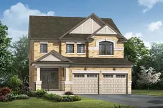 Seaton Whitevale - View 5
