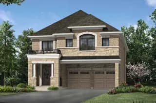 Seaton Whitevale - View 6
