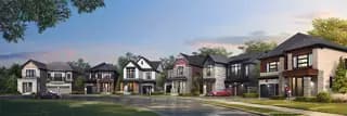 Seaton South - View 4