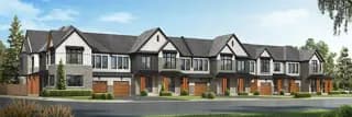 Seaton South - View 6