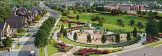 New Seaton - View 6