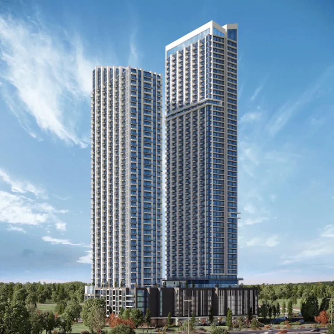 Vupoint Condos 2 - View 6