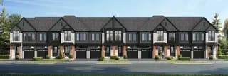 Greenwood Seaton - View 4