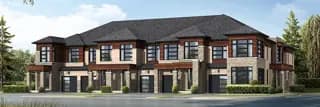 Greenwood Seaton - View 5