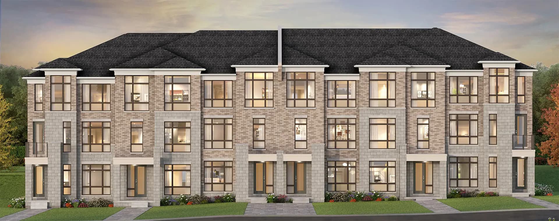 New Seaton - View 4