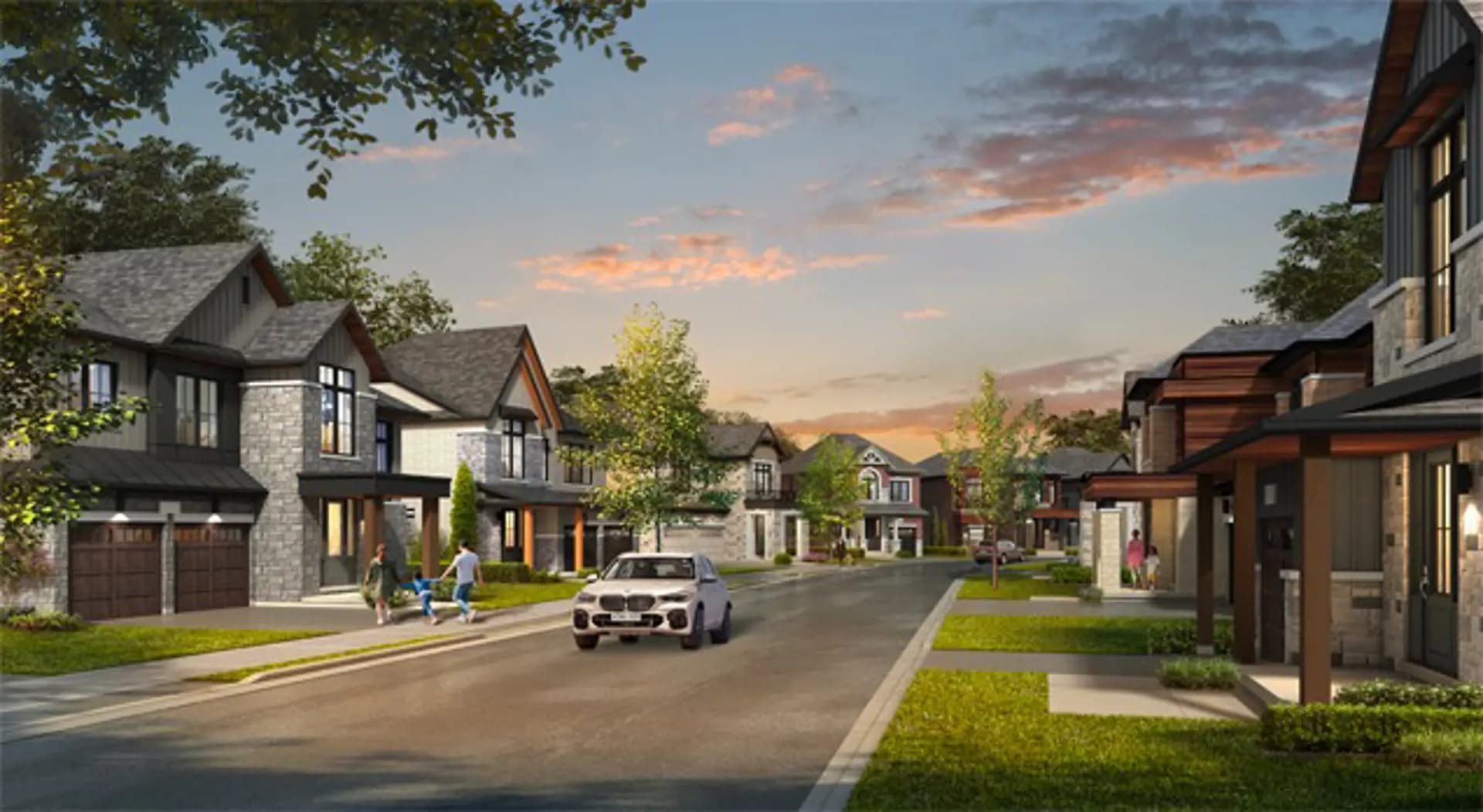 Seatonville - View 4