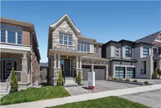 Greenwood Seaton - View 6