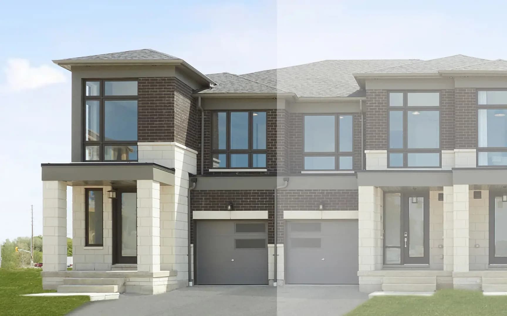 New Seaton - View 2