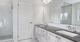 Cityside - Phase 3  - View 5