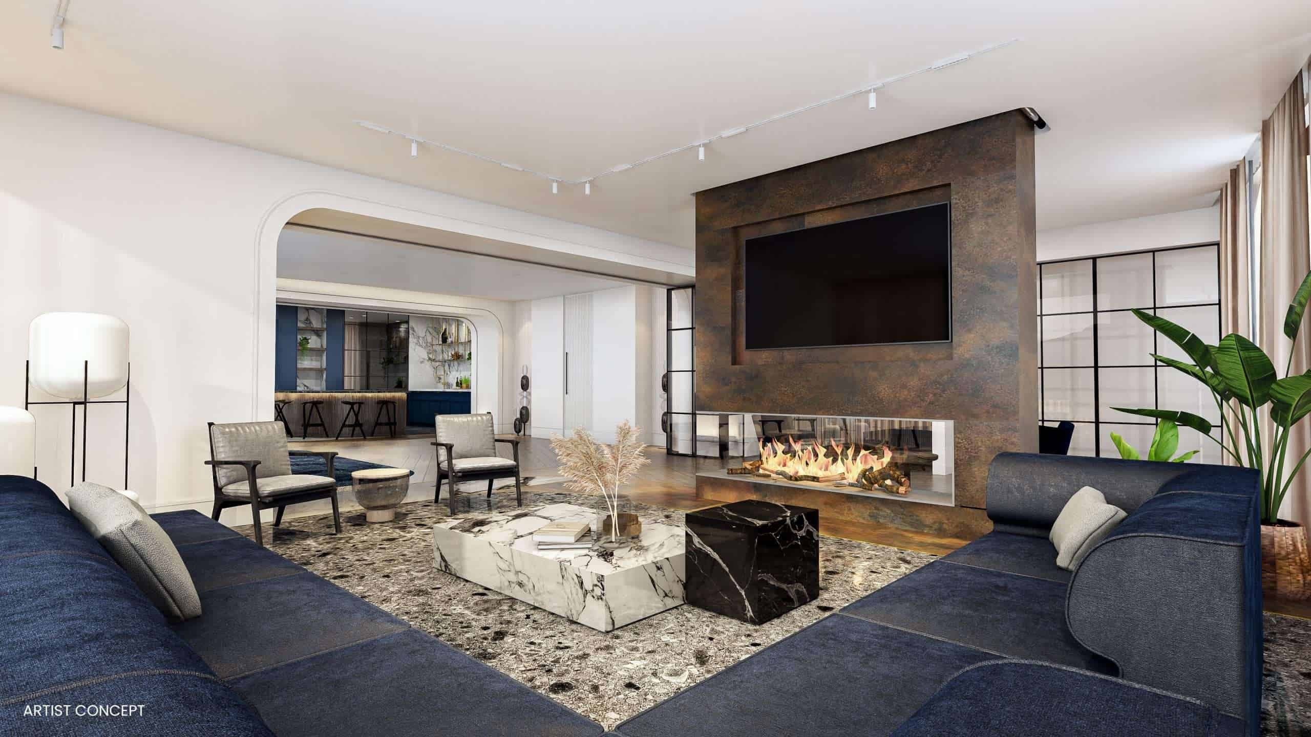 VuPoint Condos - View 5