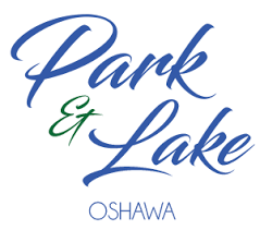 Park & Lake - View 2