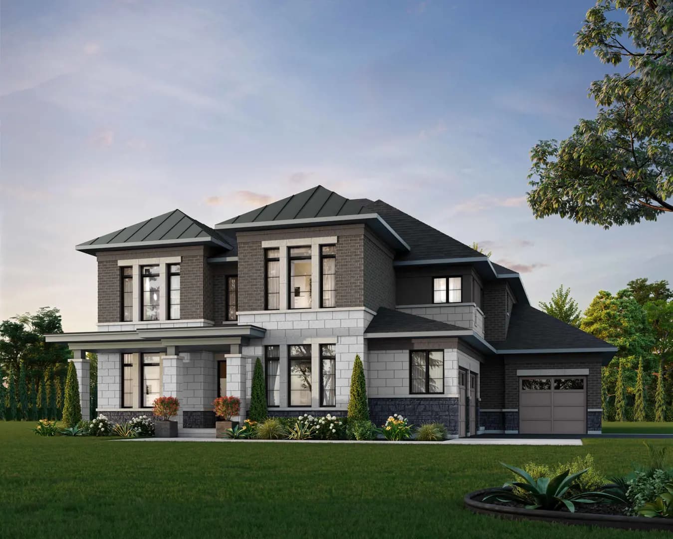 Clarehaven Estates - View 5